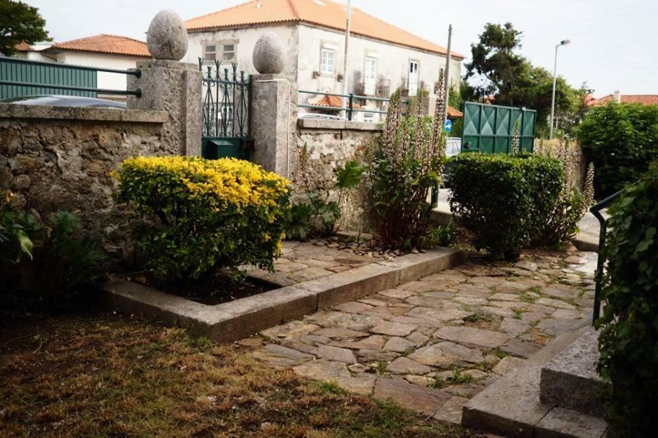 100Mordomias Viana do Castelo Exterior foto